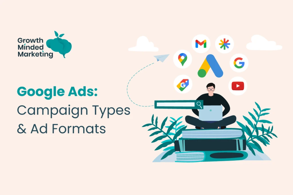 additional-resources-and-next-steps - How Google Ads Video Campaigns Drive Sales & Brand Awareness
