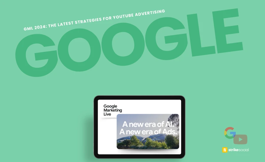 additional-resources-for-youtube-advertising-succe - How to Use Google Advertising for YouTube Video Campaigns