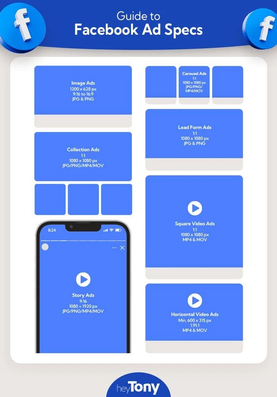 advanced-tips-and-best-practices-for-facebook-vide - How Long Can a Facebook Ad Video Be? Optimal Length 2025