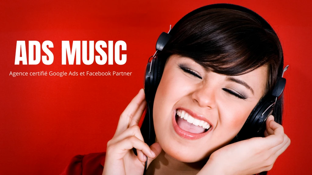 alternative-methods-for-music-video-promotion - Google Ads for Music Videos: Boost Real Fans & Views in 2025