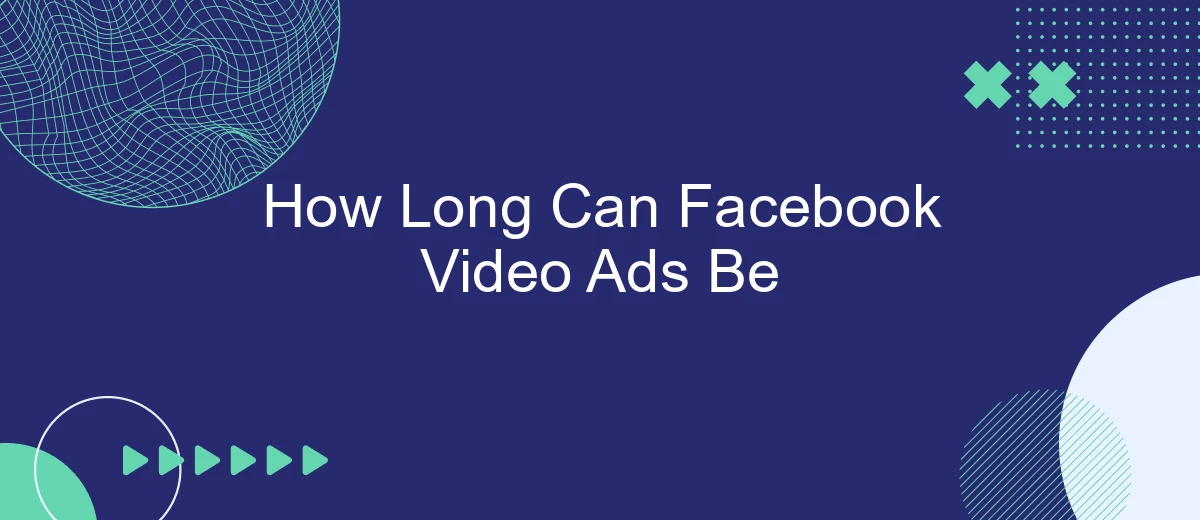 alternative-methods-using-instagram-and-youtube-sh - How Long Can a Facebook Ad Video Be? Optimal Length 2025