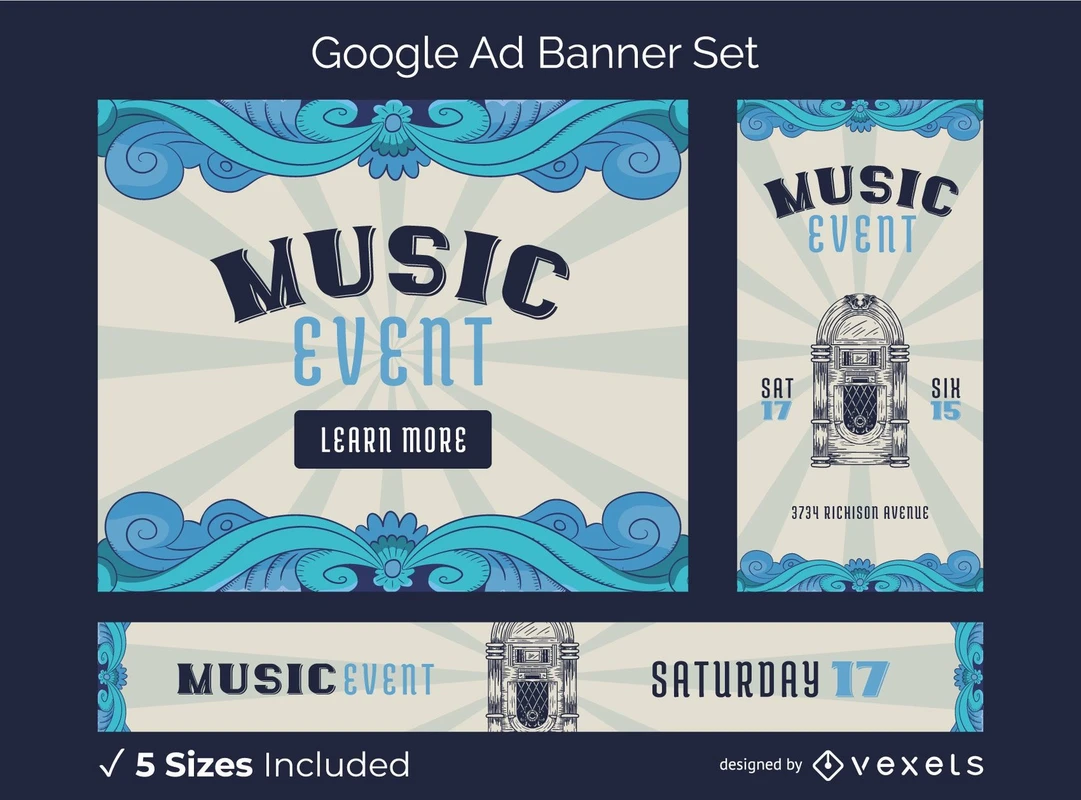 Google Ads for Music Videos: Boost Real Fans & Views in 2025