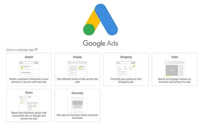 How to Create a Google Ads Video Campaign for Maximum Impact