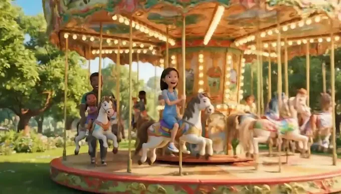 How to Use Google Ads for Music Video Promotion on YouTube