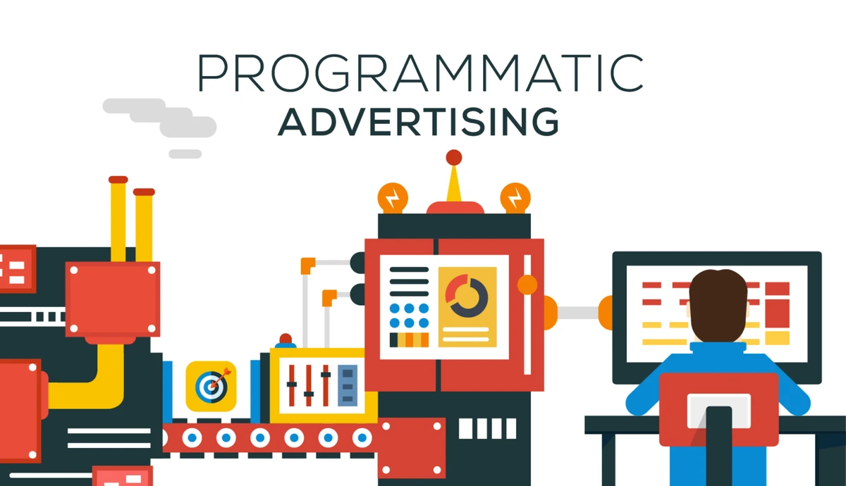 Programmatic Advertising for Video Powers Smarter Campaigns 2025
