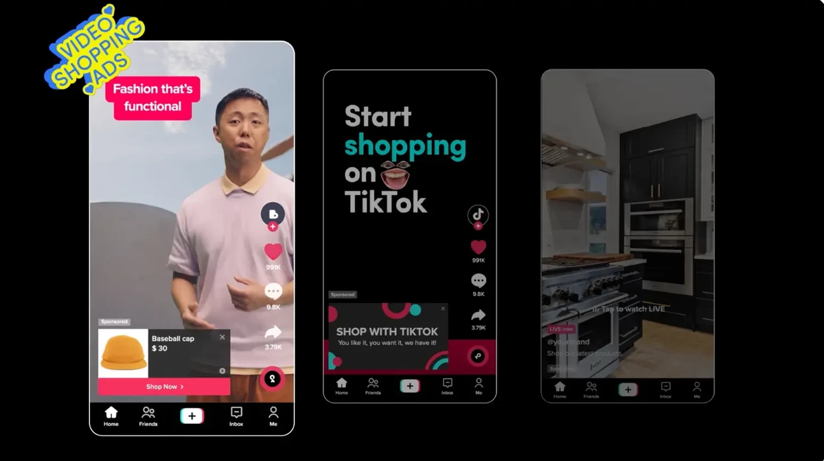 step-by-step-guide-to-creating-tiktok-video-shoppi - TikTok Video Shopping Ads Boost E-Commerce Sales in 2025