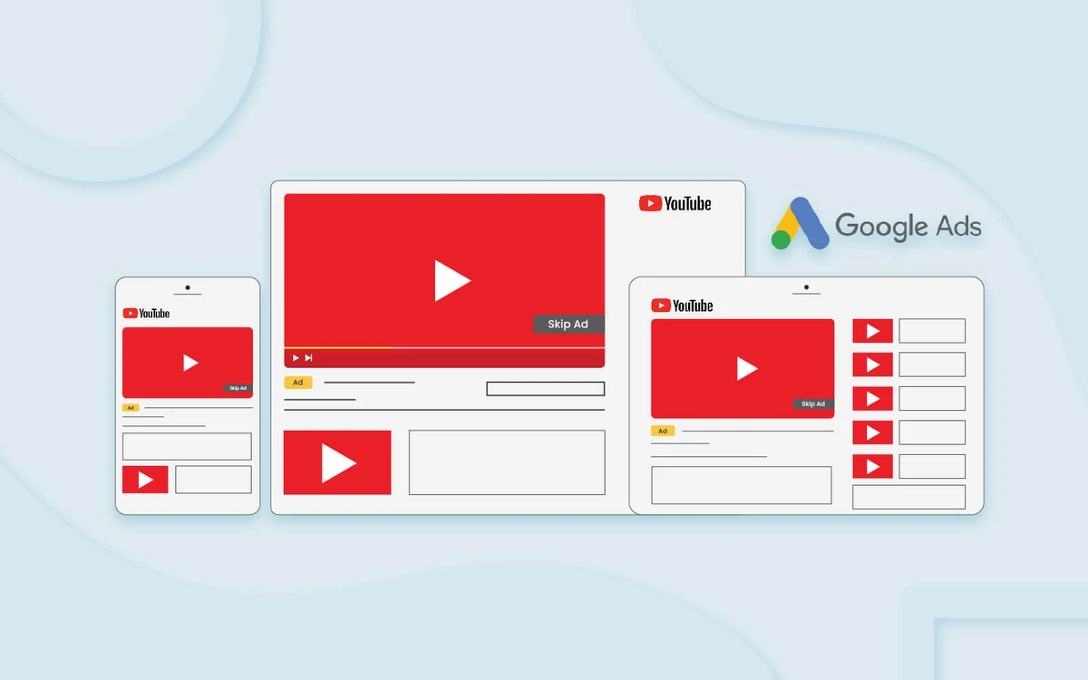 testing-and-validation-ensuring-campaign-success - How Google Advertising Boosts YouTube Video Reach Fast
