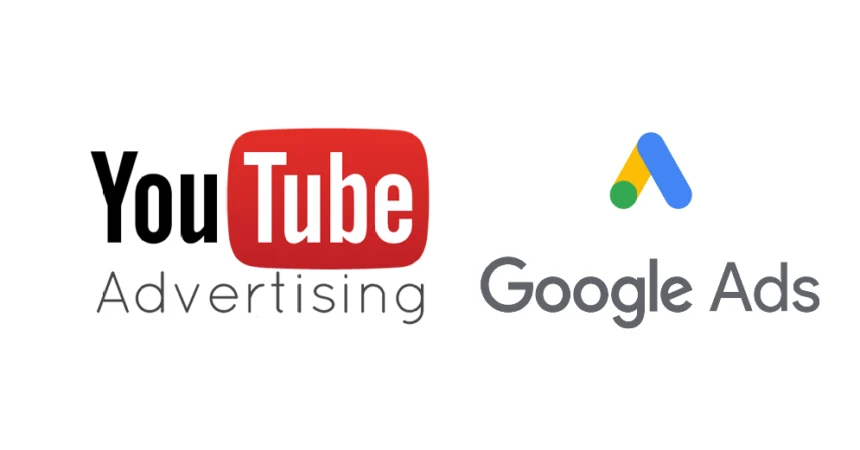 testing-and-validation-for-campaign-accuracy - YouTube Google Ads Campaign Guide for 2025 Success
