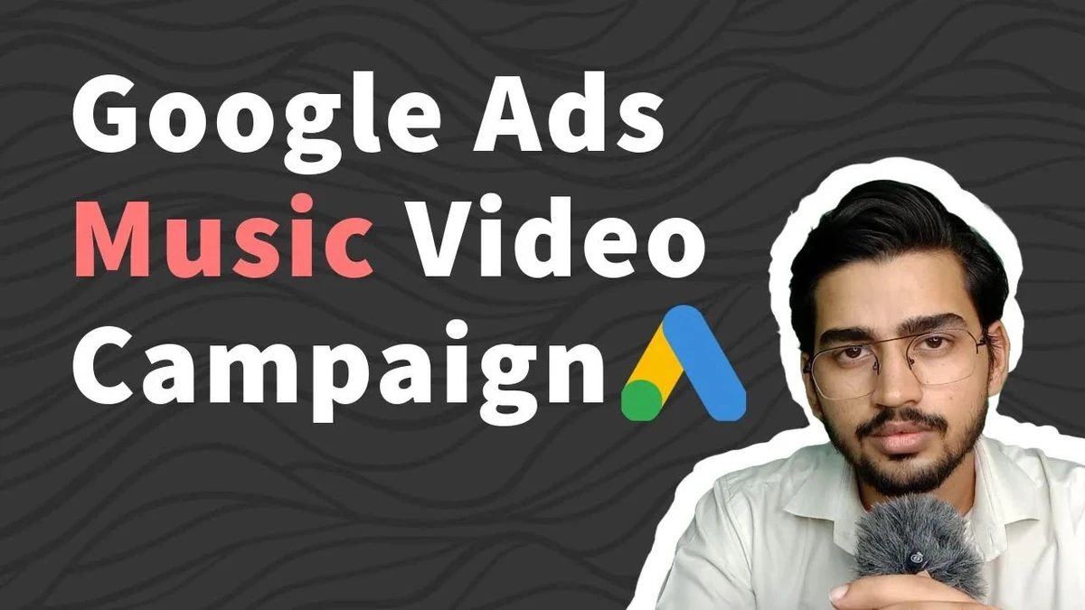 testing-and-validation-for-your-campaigns - Google Ads for Music Videos: Boost Real Fans & Views in 2025