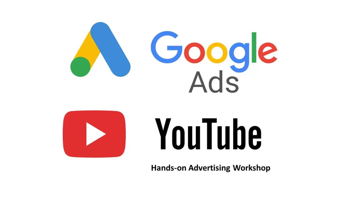 YouTube Google Ads Campaign Guide for 2025 Success